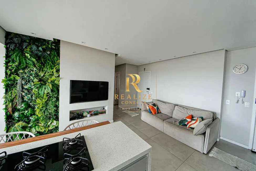 Foto 5 de Apartamento com 3 quartos à venda, 80m2 em Vila Formosa, São Paulo - SP