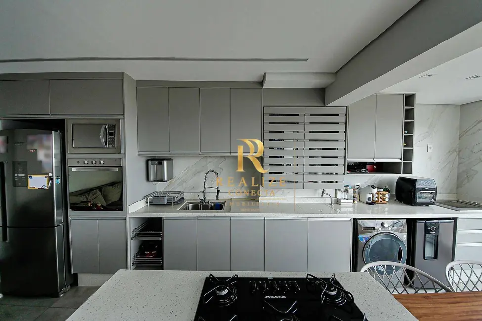 Foto 6 de Apartamento com 3 quartos à venda, 80m2 em Vila Formosa, São Paulo - SP