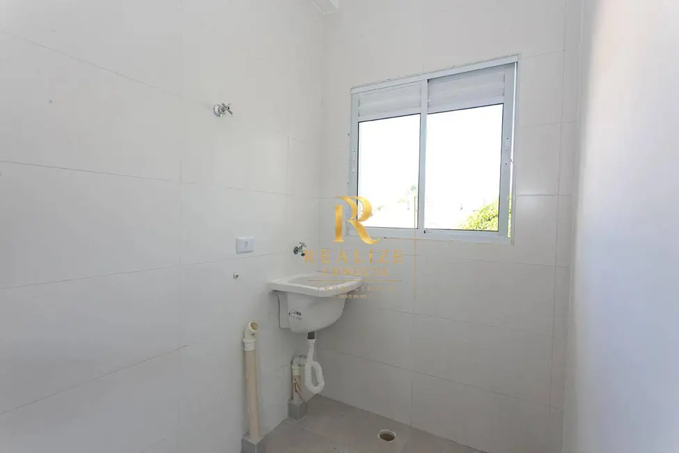 Foto 8 de Apartamento com 2 quartos à venda, 45m2 em Vila Matilde, São Paulo - SP