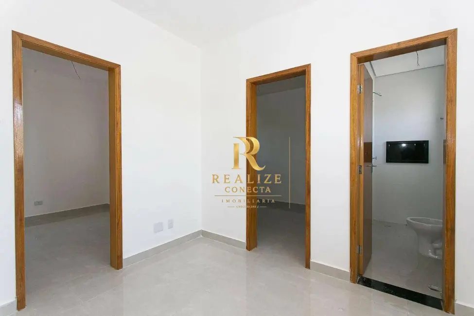 Foto 4 de Apartamento com 2 quartos à venda, 45m2 em Vila Matilde, São Paulo - SP