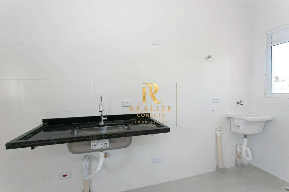 Foto 6 de Apartamento com 2 quartos à venda, 45m2 em Vila Matilde, São Paulo - SP