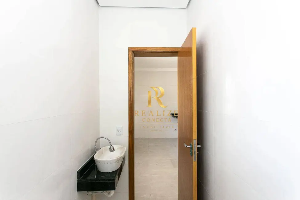 Foto 9 de Apartamento com 2 quartos à venda, 45m2 em Vila Matilde, São Paulo - SP