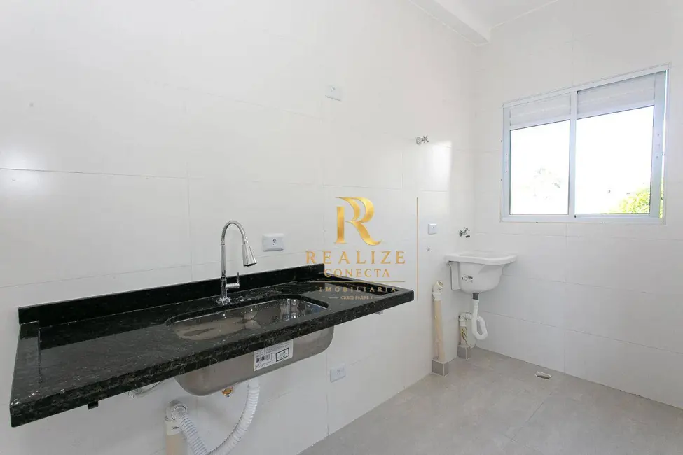 Foto 5 de Apartamento com 2 quartos à venda, 45m2 em Vila Matilde, São Paulo - SP