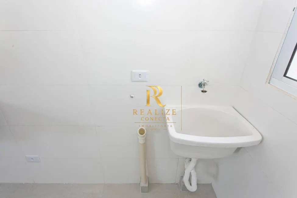 Foto 7 de Apartamento com 2 quartos à venda, 45m2 em Vila Matilde, São Paulo - SP