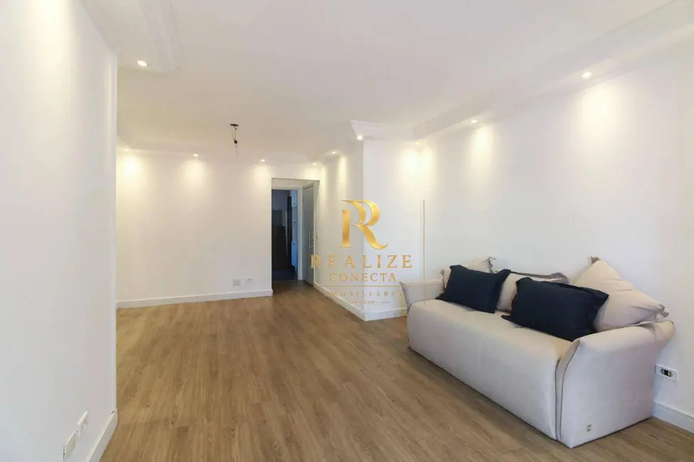 Foto 4 de Apartamento com 3 quartos à venda, 84m2 em Tatuapé, São Paulo - SP