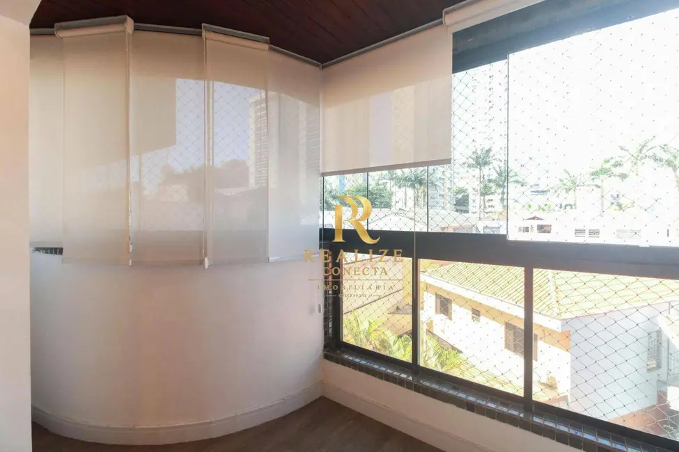 Foto 7 de Apartamento com 3 quartos à venda, 84m2 em Tatuapé, São Paulo - SP