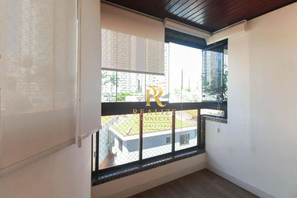 Foto 8 de Apartamento com 3 quartos à venda, 84m2 em Tatuapé, São Paulo - SP