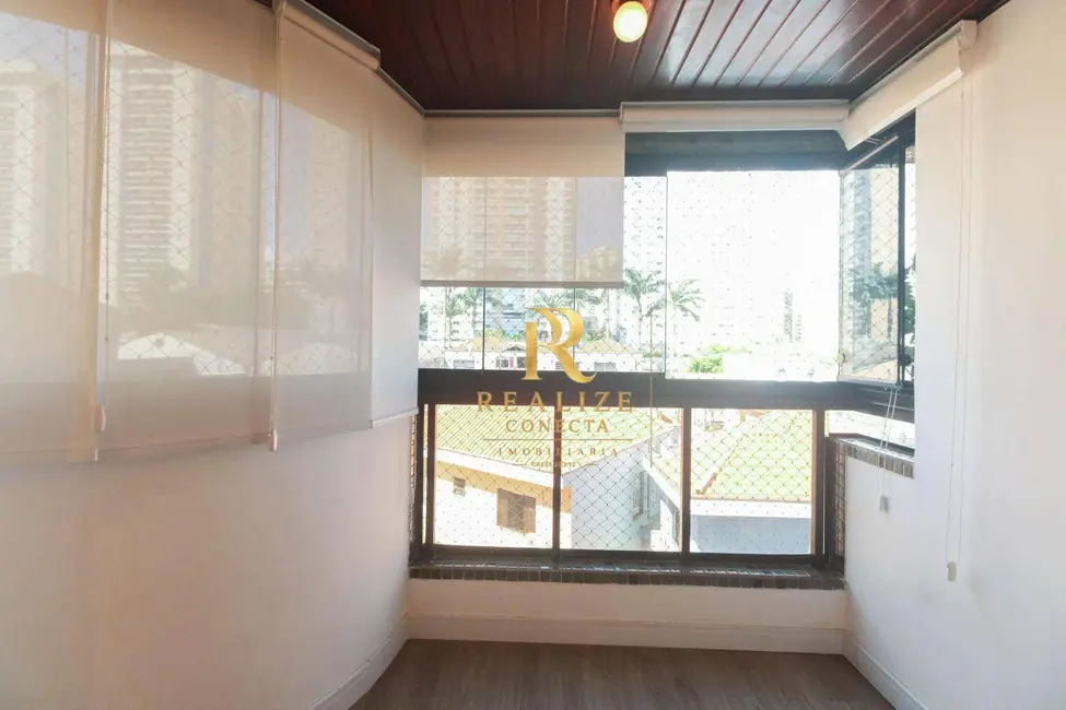 Foto 9 de Apartamento com 3 quartos à venda, 84m2 em Tatuapé, São Paulo - SP