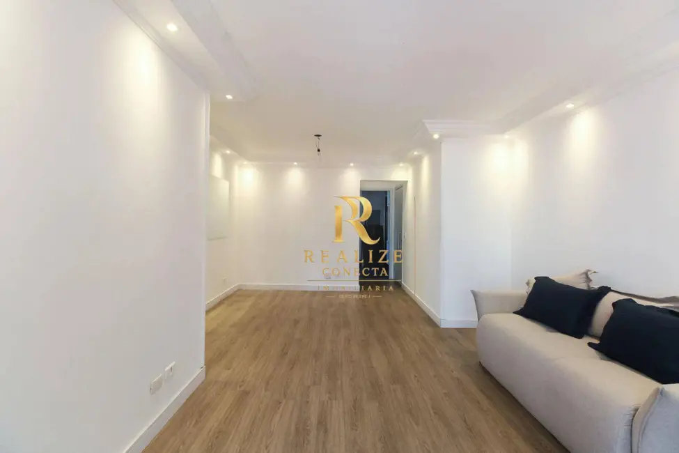 Foto 5 de Apartamento com 3 quartos à venda, 84m2 em Tatuapé, São Paulo - SP