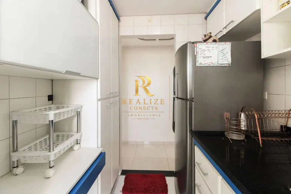 Foto 8 de Apartamento com 3 quartos à venda, 77m2 em Tatuapé, São Paulo - SP