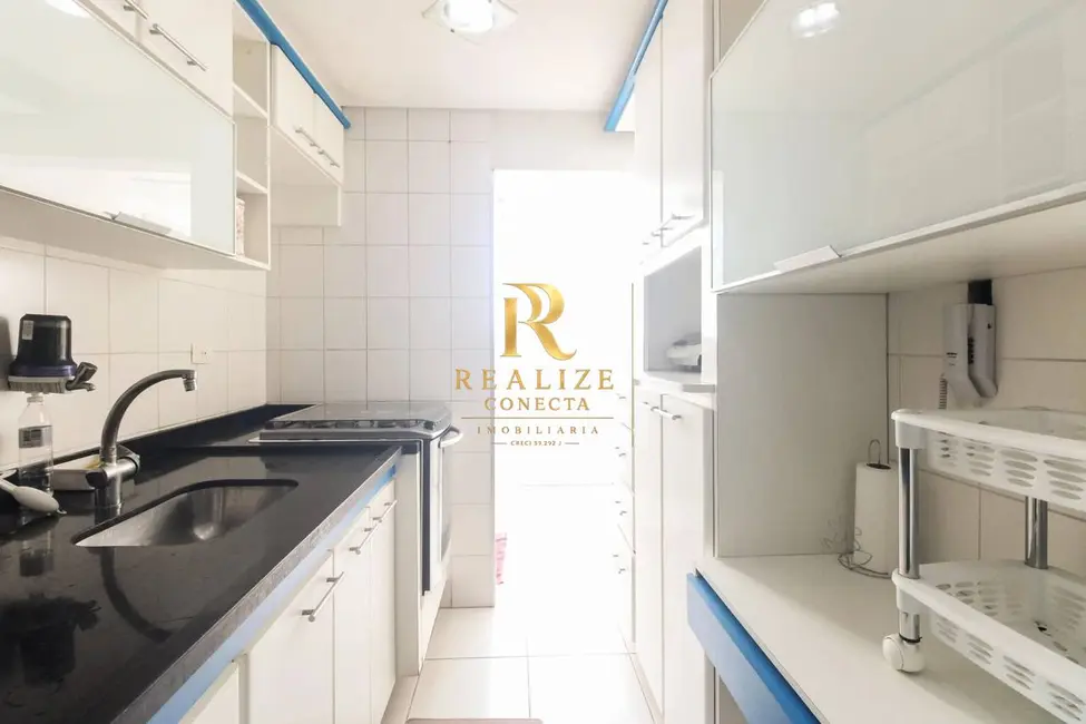 Foto 7 de Apartamento com 3 quartos à venda, 77m2 em Tatuapé, São Paulo - SP