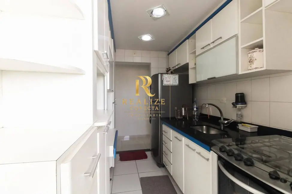 Foto 9 de Apartamento com 3 quartos à venda, 77m2 em Tatuapé, São Paulo - SP