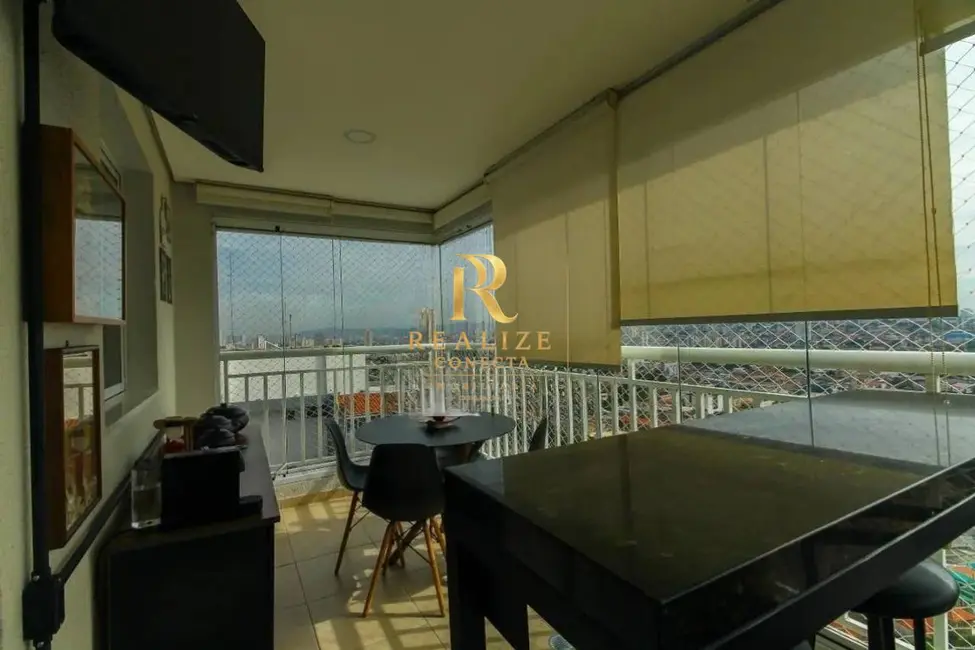 Foto 7 de Apartamento com 2 quartos à venda, 72m2 em Vila Carrão, São Paulo - SP