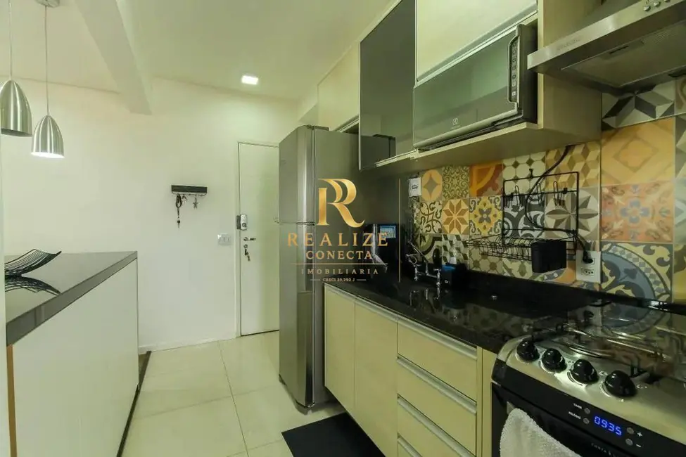 Foto 9 de Apartamento com 2 quartos à venda, 72m2 em Vila Carrão, São Paulo - SP