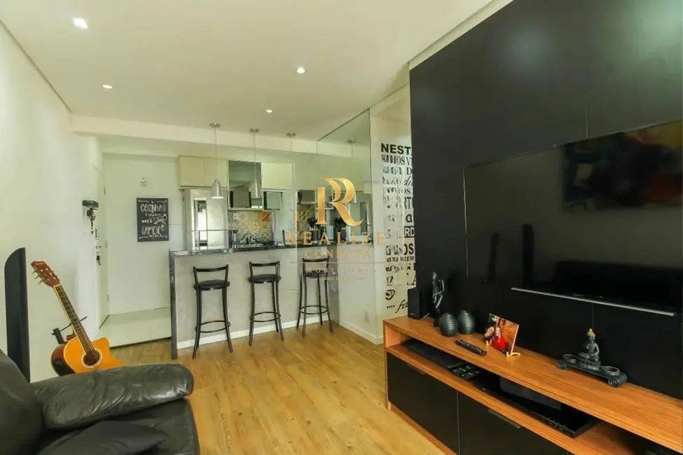 Foto 4 de Apartamento com 2 quartos à venda, 72m2 em Vila Carrão, São Paulo - SP