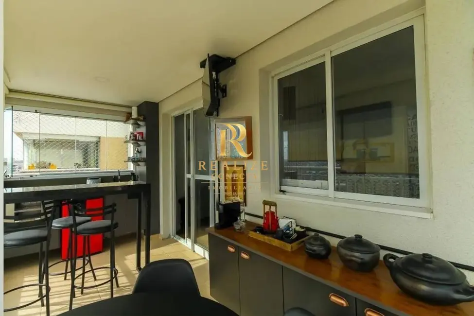 Foto 6 de Apartamento com 2 quartos à venda, 72m2 em Vila Carrão, São Paulo - SP