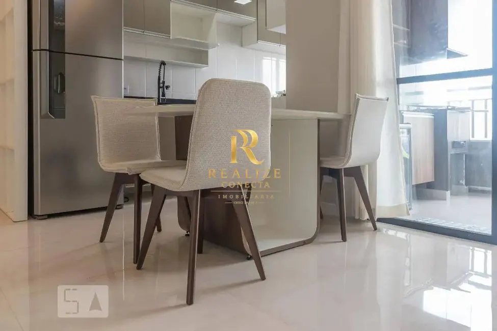 Foto 6 de Apartamento com 2 quartos à venda, 58m2 em Vila Formosa, São Paulo - SP