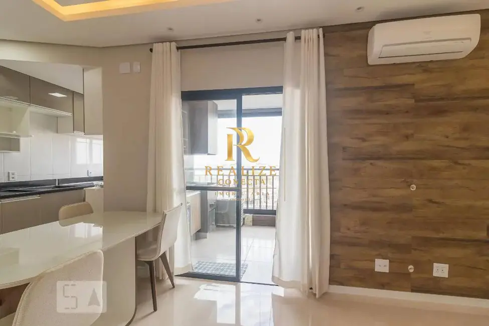 Foto 5 de Apartamento com 2 quartos à venda, 58m2 em Vila Formosa, São Paulo - SP