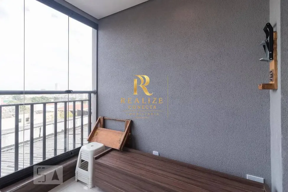 Foto 9 de Apartamento com 2 quartos à venda, 58m2 em Vila Formosa, São Paulo - SP