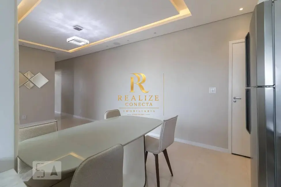 Foto 4 de Apartamento com 2 quartos à venda, 58m2 em Vila Formosa, São Paulo - SP