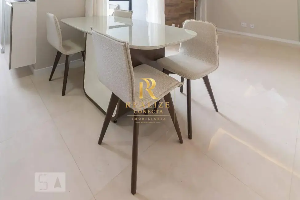 Foto 7 de Apartamento com 2 quartos à venda, 58m2 em Vila Formosa, São Paulo - SP