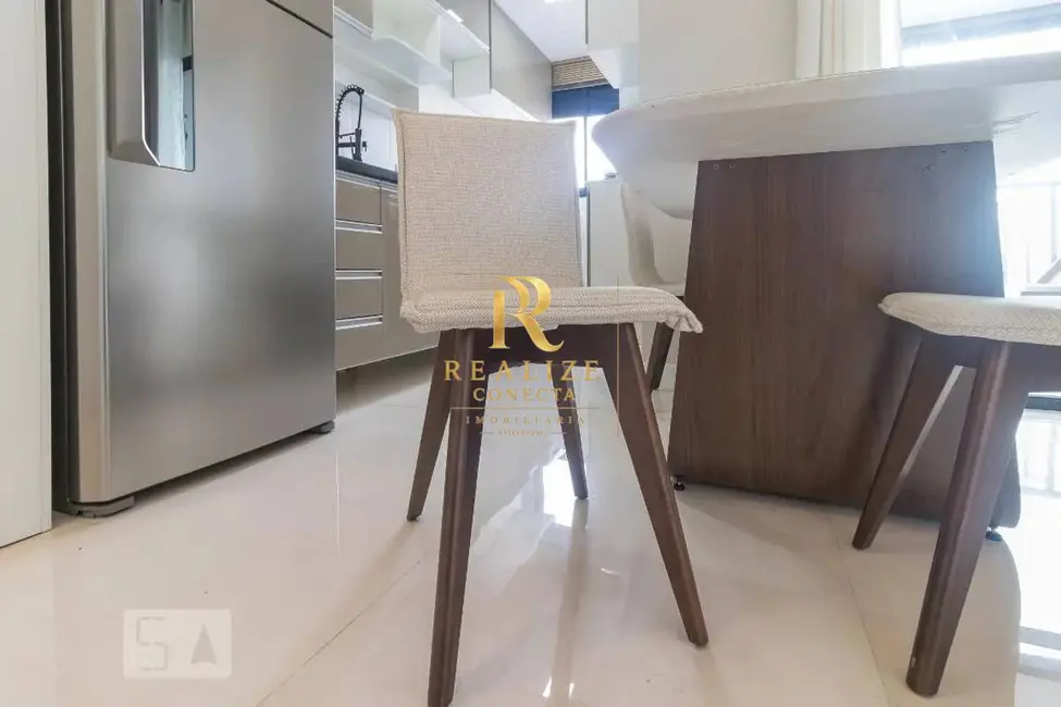 Foto 8 de Apartamento com 2 quartos à venda, 58m2 em Vila Formosa, São Paulo - SP