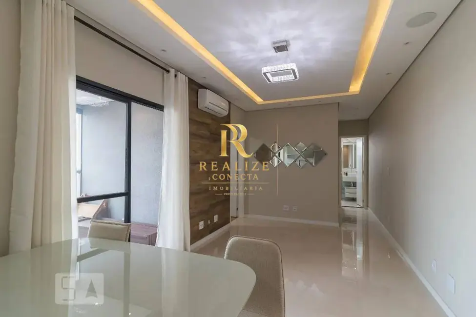 Foto 3 de Apartamento com 2 quartos à venda, 58m2 em Vila Formosa, São Paulo - SP