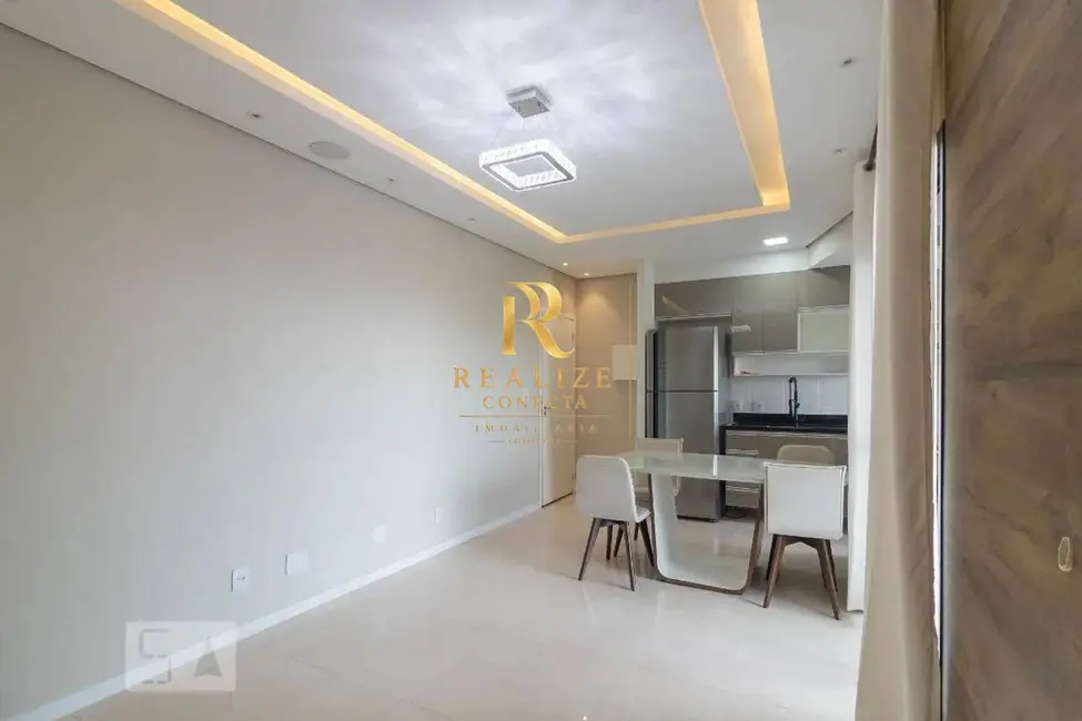 Foto 2 de Apartamento com 2 quartos à venda, 58m2 em Vila Formosa, São Paulo - SP