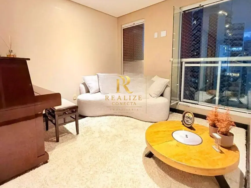 Foto 7 de Apartamento com 4 quartos à venda, 280m2 em Tatuapé, São Paulo - SP