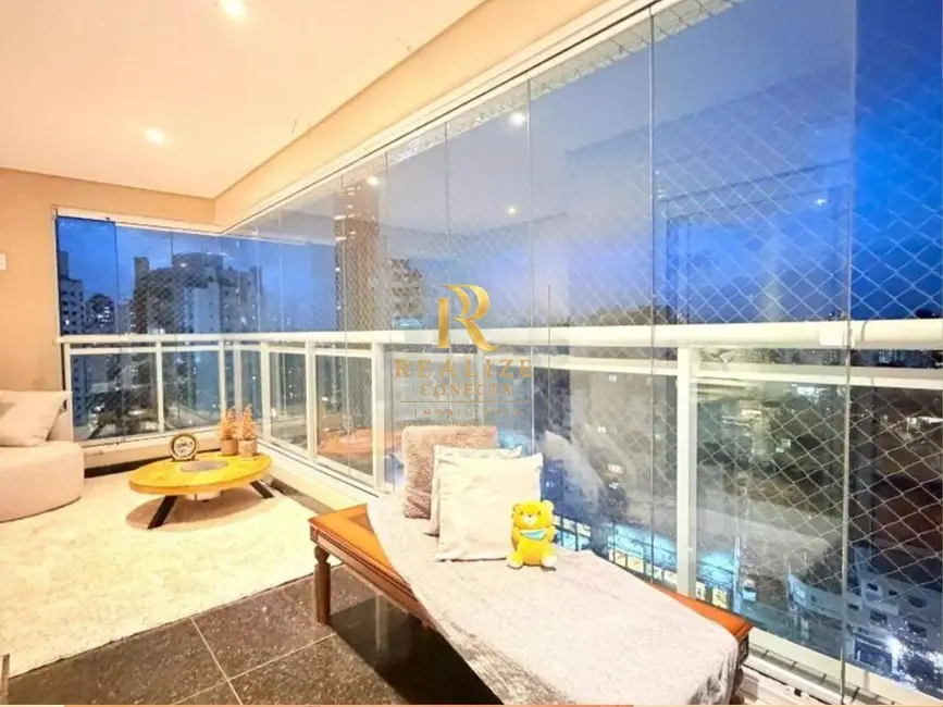 Foto 8 de Apartamento com 4 quartos à venda, 280m2 em Tatuapé, São Paulo - SP
