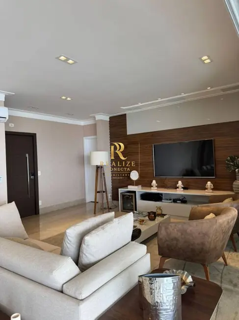 Apartamento com 3 quartos à venda, 280m2 em Tatuapé, São Paulo - SP - imagem 5 Foto 5 de Apartamento com 3 quartos à venda, 280m2 em Tatuapé, São Paulo - SP