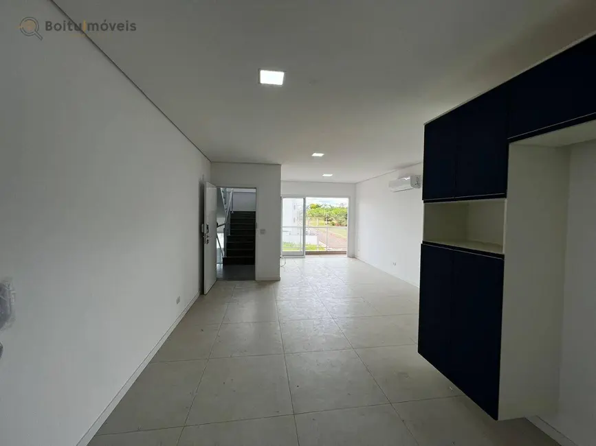Foto 5 de Apartamento com 2 quartos à venda, 79m2 em Boituva - SP