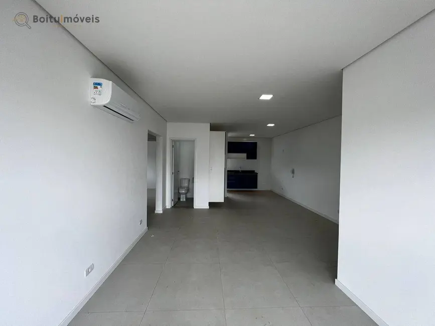 Foto 9 de Apartamento com 2 quartos à venda, 79m2 em Boituva - SP