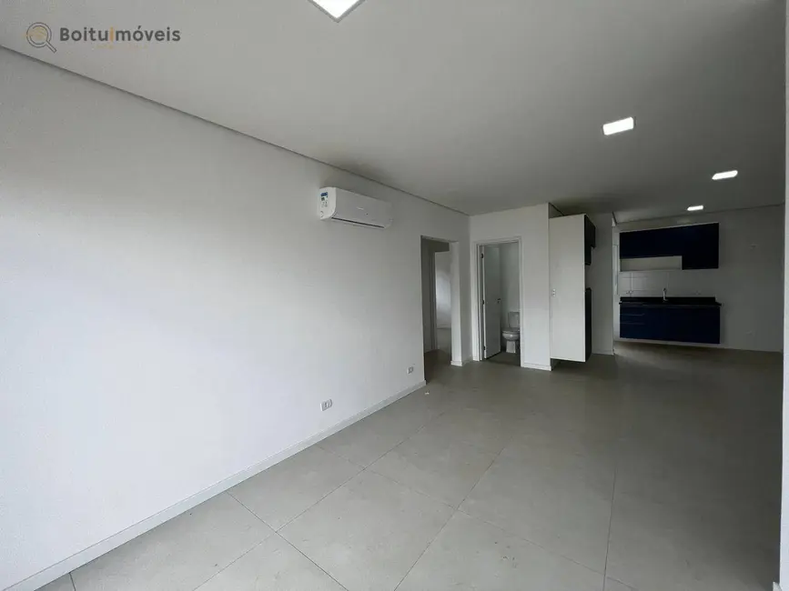 Foto 7 de Apartamento com 2 quartos à venda, 79m2 em Boituva - SP