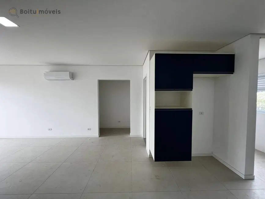 Foto 3 de Apartamento com 2 quartos à venda, 79m2 em Boituva - SP