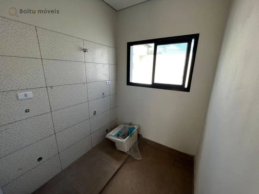 Foto 9 de Casa com 3 quartos à venda, 250m2 em Boituva - SP