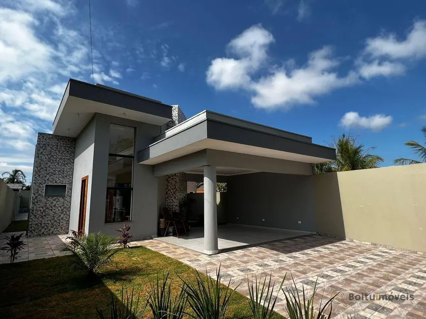 Foto 4 de Casa com 3 quartos à venda, 500m2 em Boituva - SP