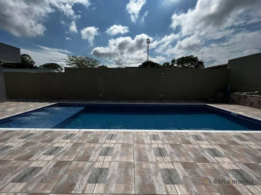 Foto 3 de Casa com 3 quartos à venda, 500m2 em Boituva - SP