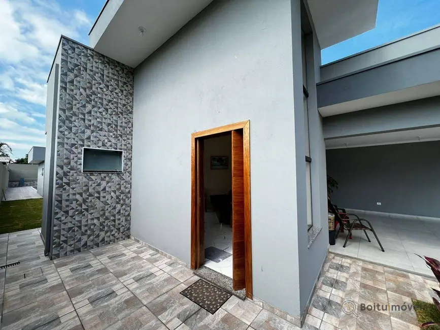 Foto 9 de Casa com 3 quartos à venda, 500m2 em Boituva - SP