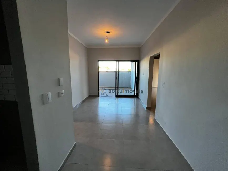 Foto 6 de Apartamento com 2 quartos à venda, 89m2 em Boituva - SP