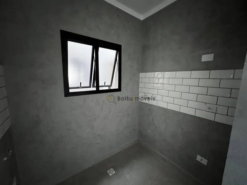 Foto 8 de Apartamento com 2 quartos à venda, 89m2 em Boituva - SP