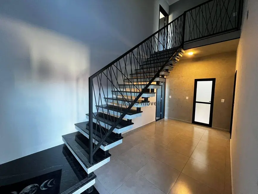 Foto 5 de Apartamento com 2 quartos à venda, 89m2 em Boituva - SP