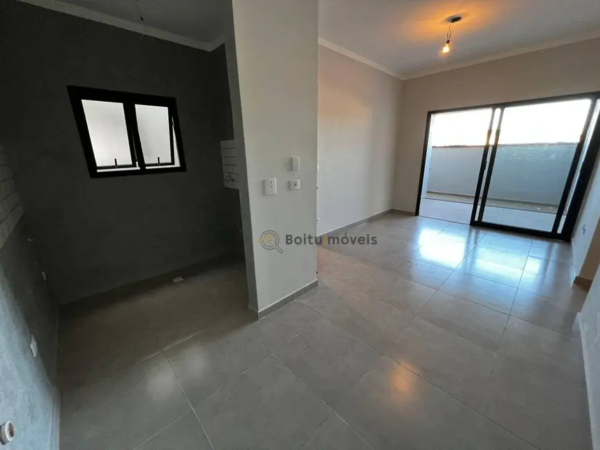 Foto 7 de Apartamento com 2 quartos à venda, 89m2 em Boituva - SP