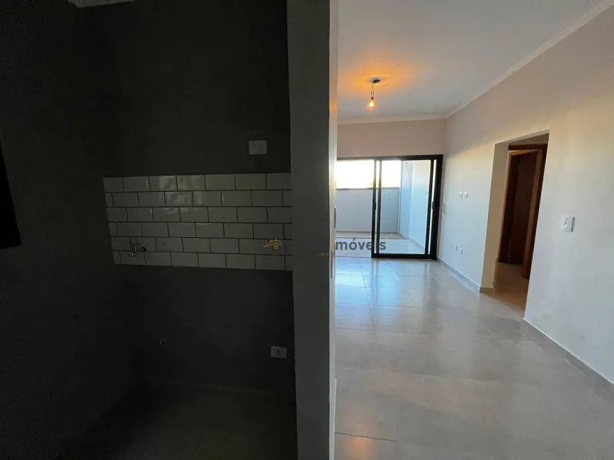 Foto 9 de Apartamento com 2 quartos à venda, 89m2 em Boituva - SP
