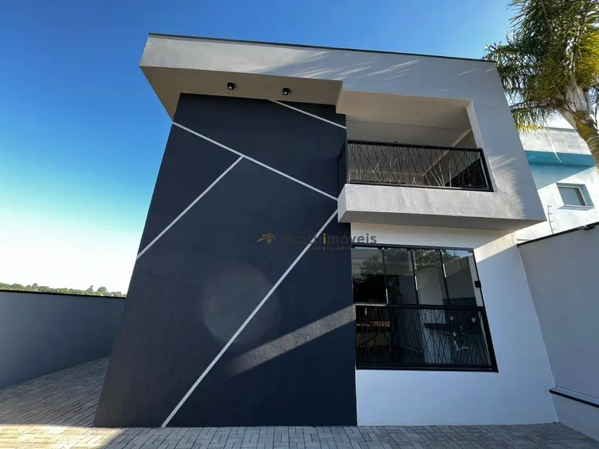 Foto 3 de Apartamento com 2 quartos à venda, 89m2 em Boituva - SP