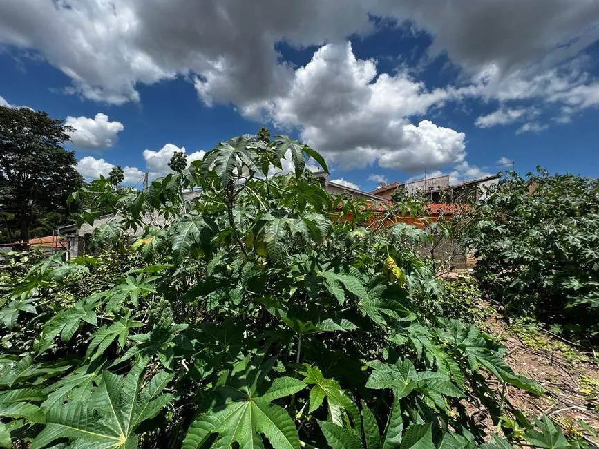Foto 9 de Terreno / Lote à venda, 250m2 em Boituva - SP