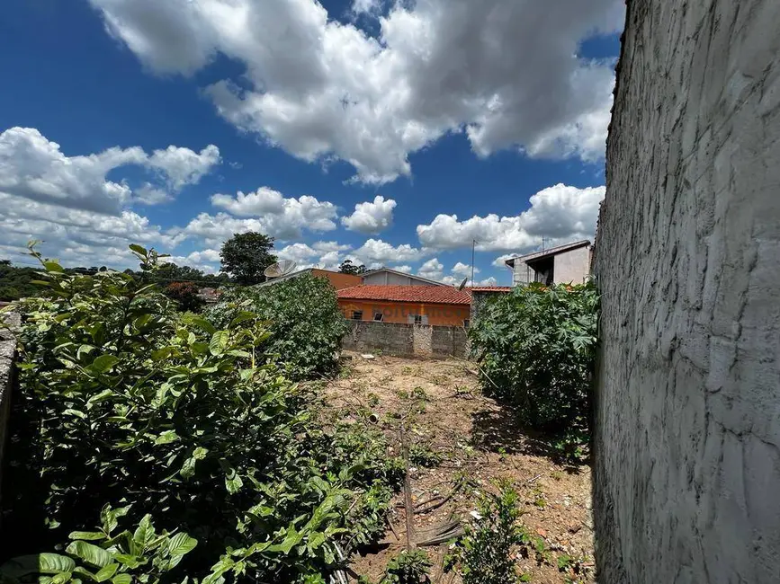 Foto 8 de Terreno / Lote à venda, 250m2 em Boituva - SP