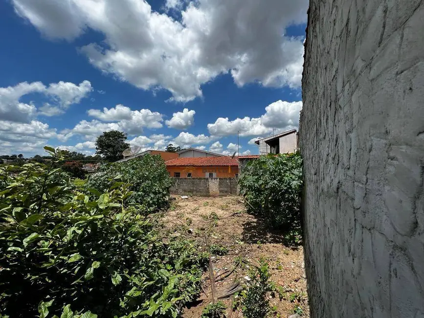 Foto 7 de Terreno / Lote à venda, 250m2 em Boituva - SP