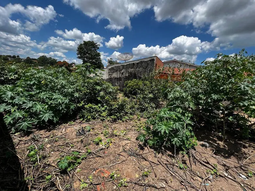 Foto 4 de Terreno / Lote à venda, 250m2 em Boituva - SP