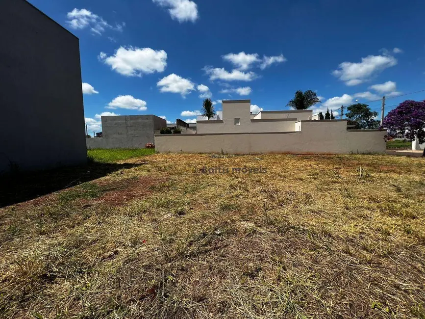 Foto 7 de Terreno / Lote à venda, 500m2 em Boituva - SP